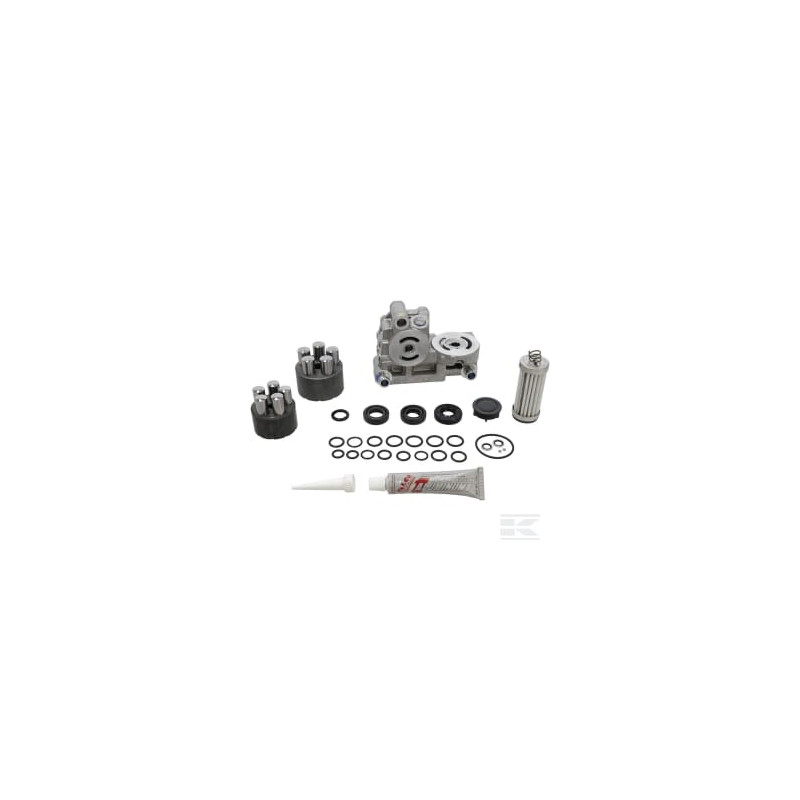 Tuff Torq 1A646098151Z Kit de réparation K57Z