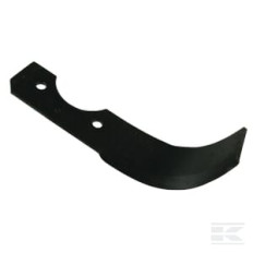 Adaptable RB3300 Lame de fraise d. Pegoraro