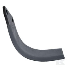Adaptable RB4585 Lame de fraise d. Pegoraro