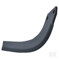 Adaptable RB4586 Lame de fraise g. Pegoraro