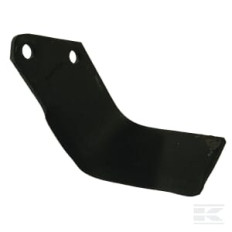 Adaptable RB5378 Lame de fraise d. Pegoraro
