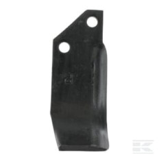 Adaptable RB6730 Lame de fraise g. Pegoraro