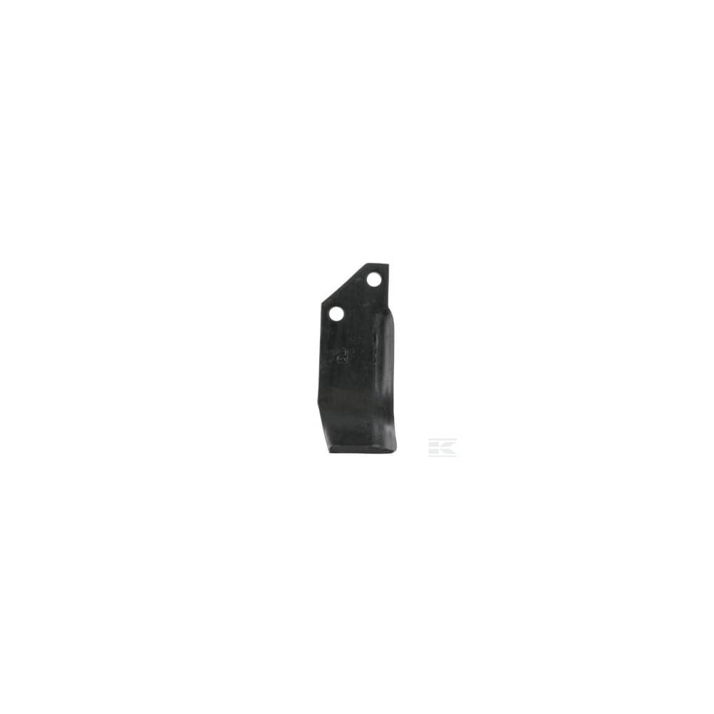 Adaptable RB6730 Lame de fraise g. Pegoraro