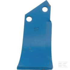 Adaptable RB84151402 Lame de fraise g. Rabewerk