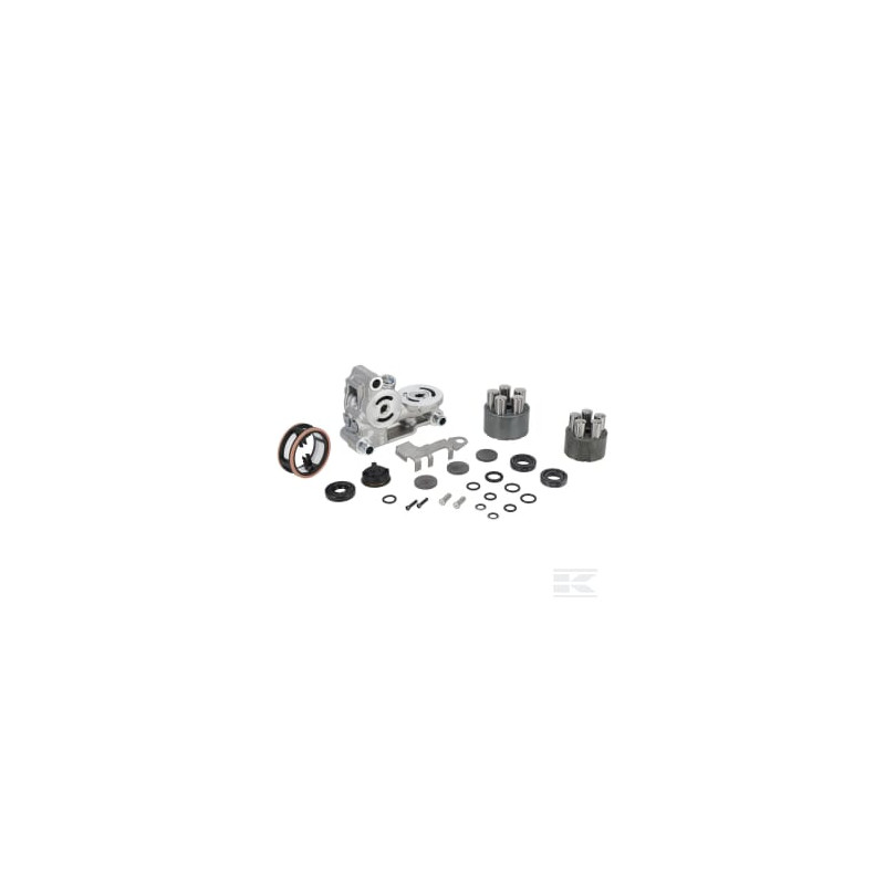 Tuff Torq 1A646098450 Kit de réparation sans filtre IDS