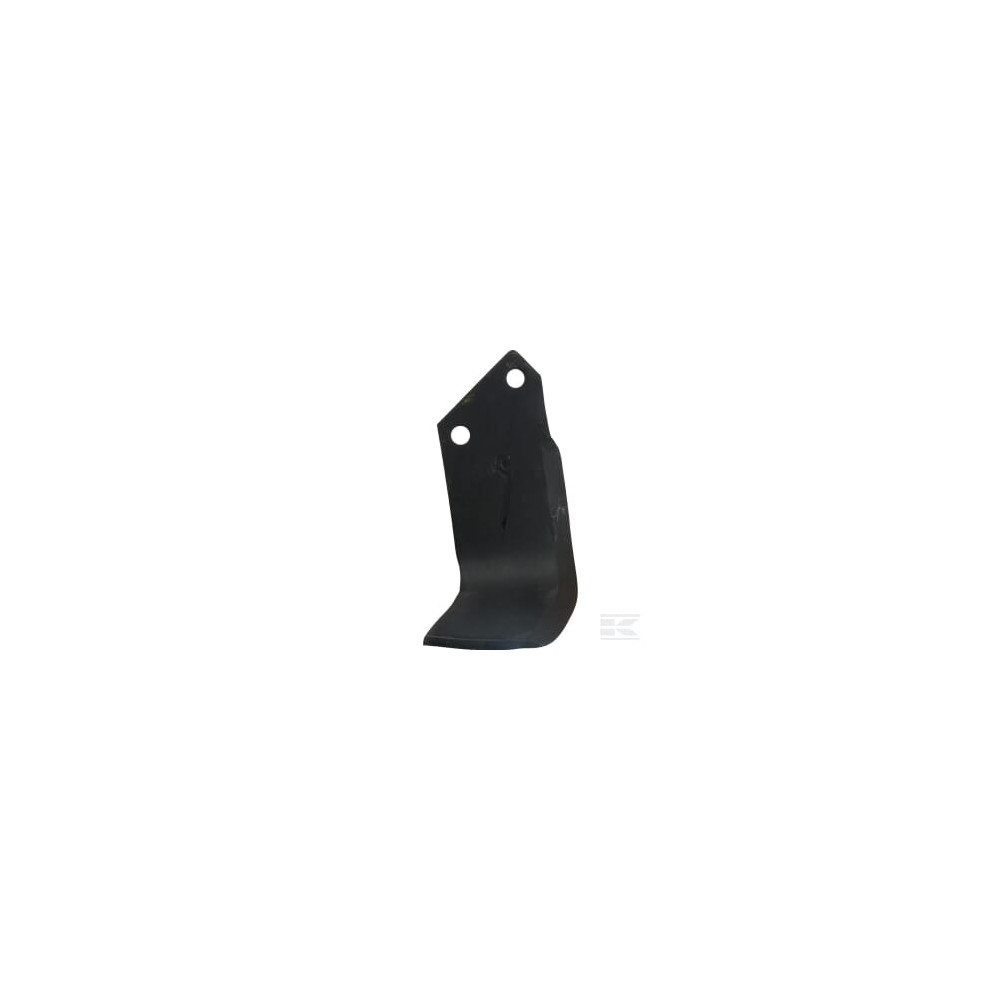 Adaptable RB51012 Lame de fraise g. Sauerburger