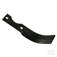 Adaptable RB52002 Lame de fraise d. Sep