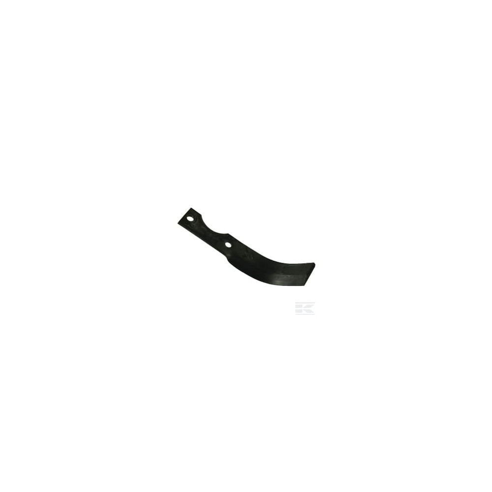 Adaptable RB52002 Lame de fraise d. Sep