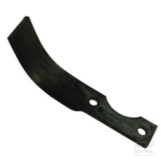 Adaptable RB52012 Lame de fraise g. Sep