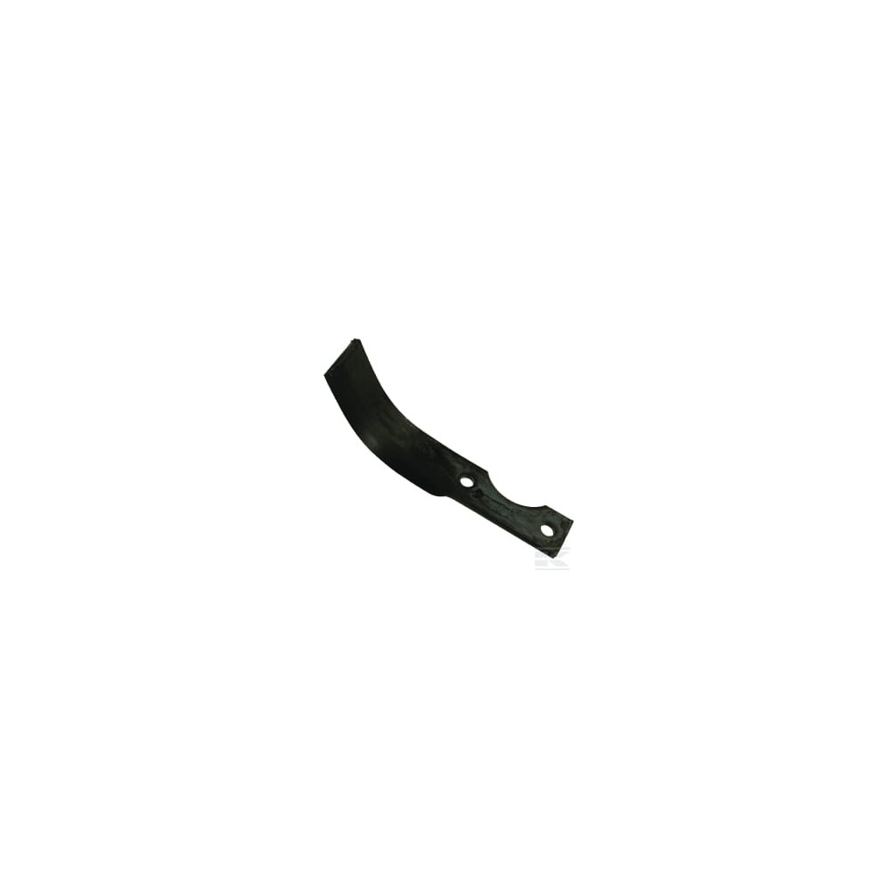 Adaptable RB52012 Lame de fraise g. Sep