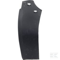 Adaptable RB332020RH Lame S.I.C.M.A. (Miglianico)