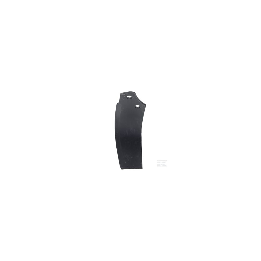 Adaptable RB332020RH Lame S.I.C.M.A. (Miglianico)