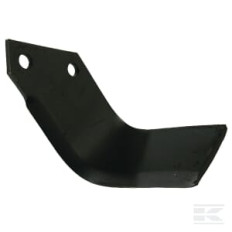 Adaptable RB53002 Lame de fraise d. Sicma