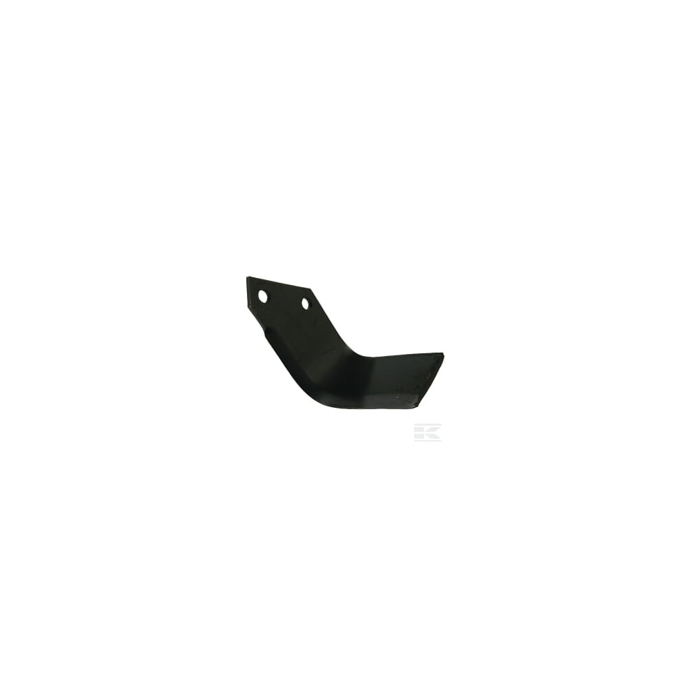 Adaptable RB53002 Lame de fraise d. Sicma