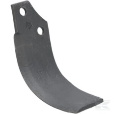 Adaptable RB53004 Lame de fraise D. Sicma