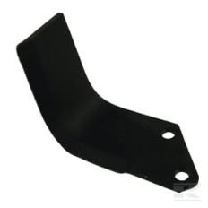 Adaptable RB53012 Lame de fraise g. Sicma