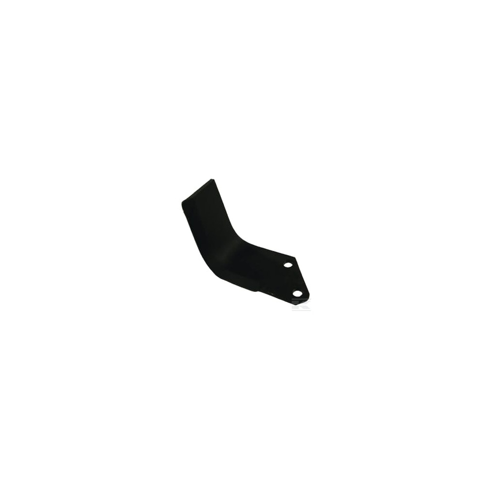 Adaptable RB53012 Lame de fraise g. Sicma
