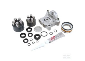 Tuff Torq 19216899461 Kit réparation K51b,c,f K56a,
