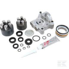 Tuff Torq 19216899461 Kit réparation K51b,c,f K56a,
