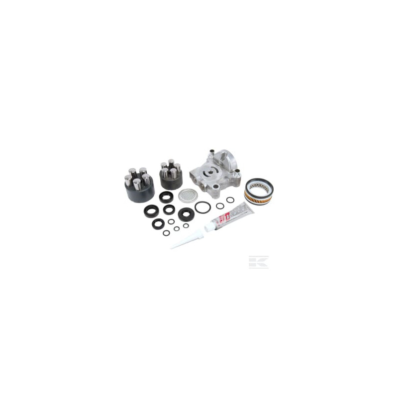 Tuff Torq 19216899461 Kit réparation K51b,c,f K56a,