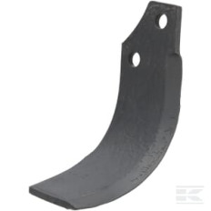 Adaptable RB53014 Lame de fraise G. Sicma