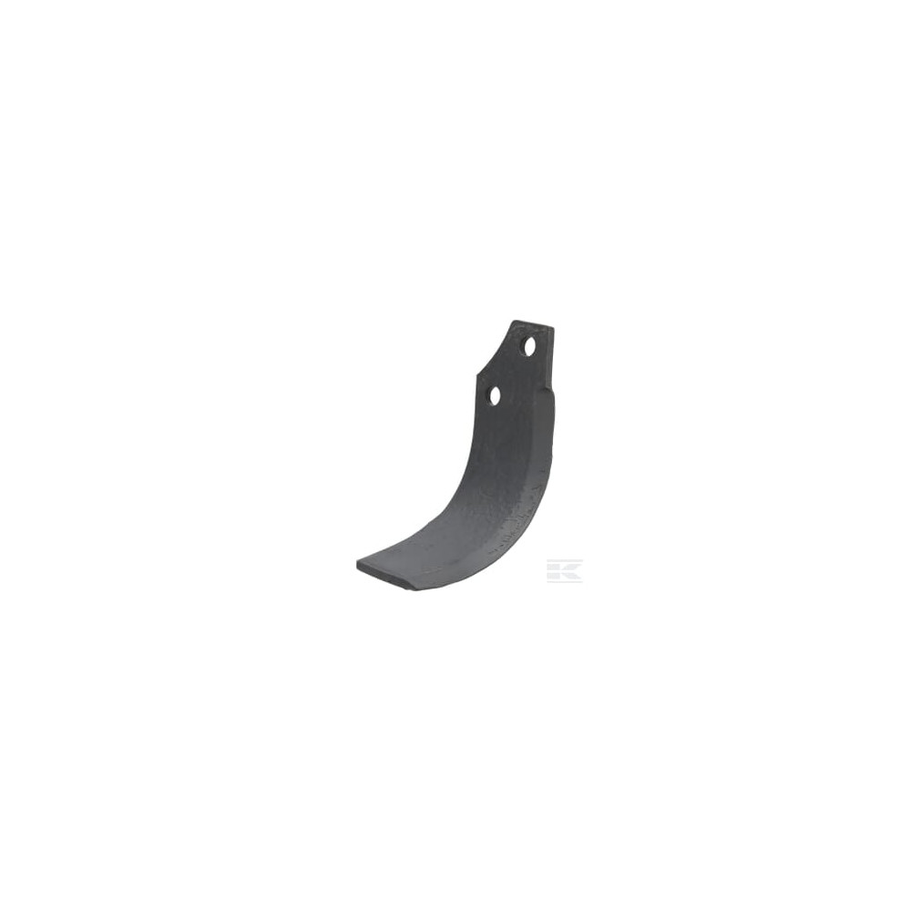 Adaptable RB53014 Lame de fraise G. Sicma