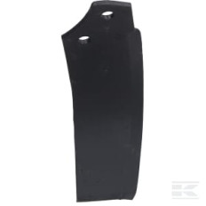 Adaptable RB332020LH Lame S.I.C.M.A. (Miglianico)