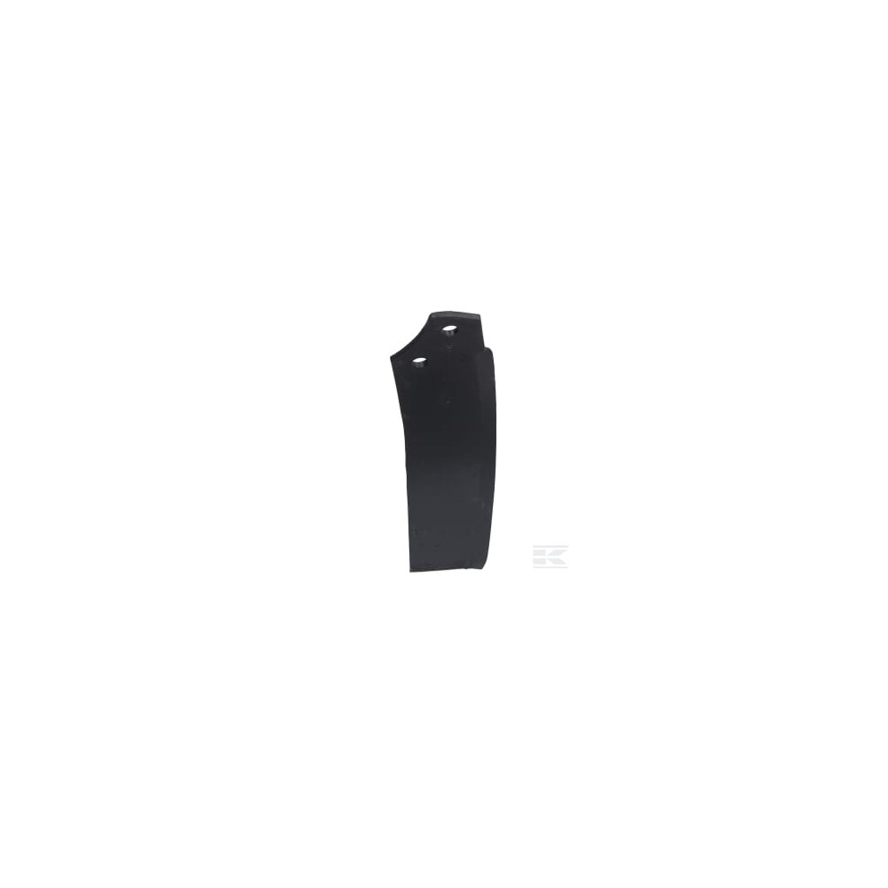 Adaptable RB332020LH Lame S.I.C.M.A. (Miglianico)
