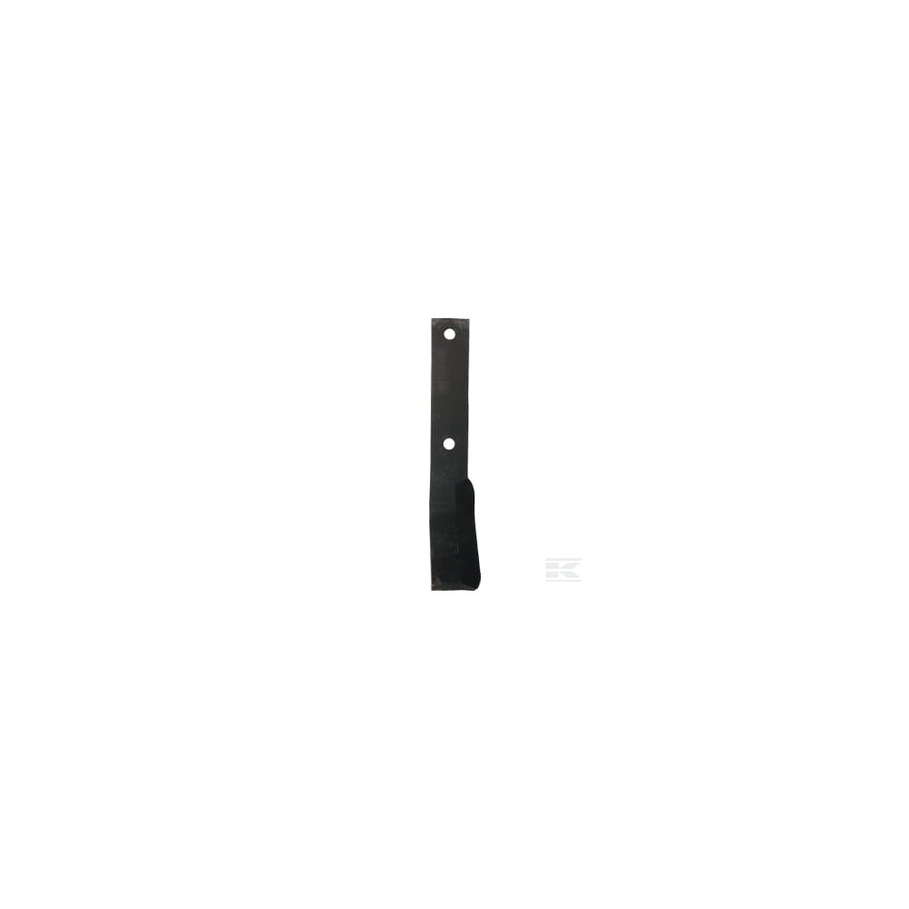 Adaptable RB54012 Lame de fraise g. Simon