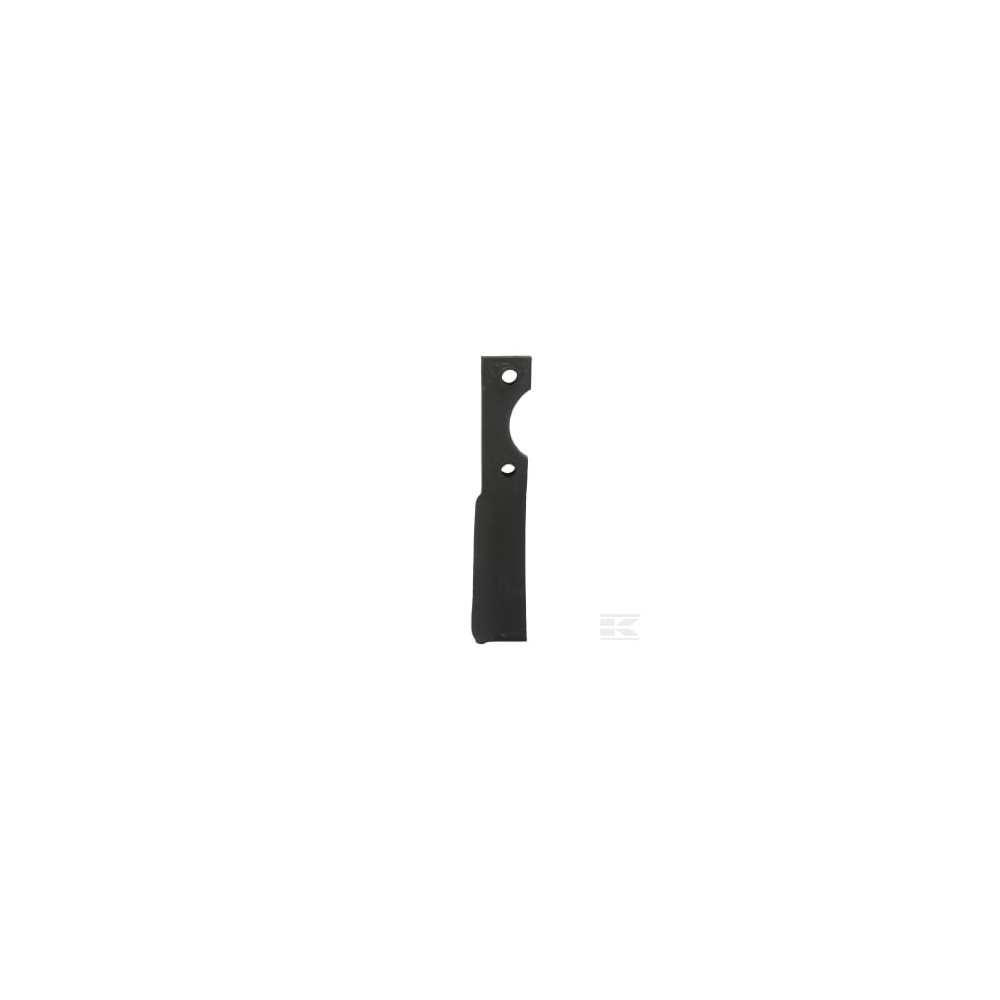 Adaptable RB54003 Lame de fraise d. Simon