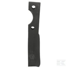 Adaptable RB54013 Lame de fraise g. Simon