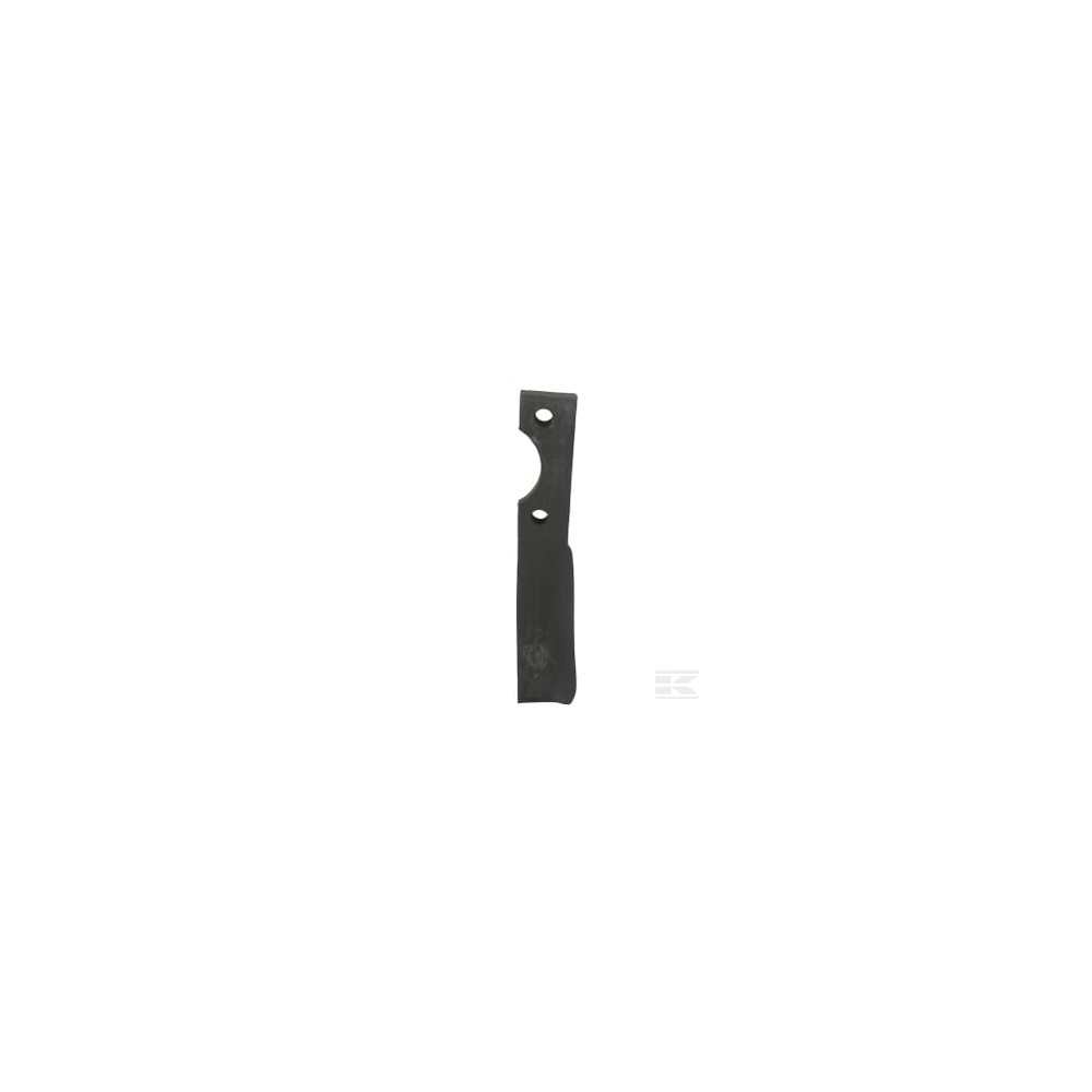 Adaptable RB54013 Lame de fraise g. Simon