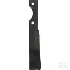 Adaptable RB54015 Lame de fraise g. Simon