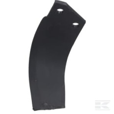 Adaptable RB338003RH Lame Sovema SE-SEC-SEC3-S 160