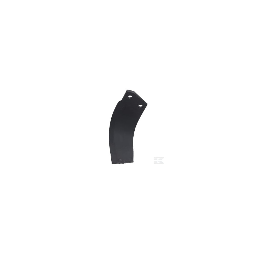 Adaptable RB338003RH Lame Sovema SE-SEC-SEC3-S 160