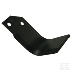 Adaptable RB900111007 Lame de fraise d. Sovema