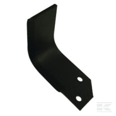 Adaptable RB900111008 Lame de fraise g. Sovema