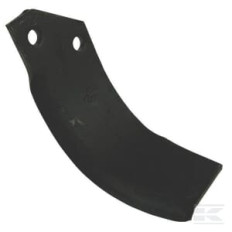 Adaptable RB900111001 Lame de fraise d. p/ Sovema