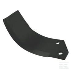 Adaptable RB900111002 Lame de fraise g. p/ Sovema