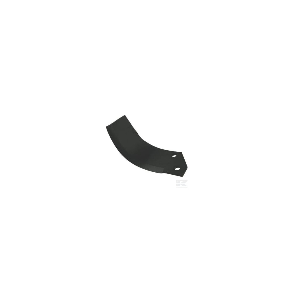 Adaptable RB900111002 Lame de fraise g. p/ Sovema