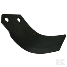 Adaptable RB900111005 Lame de fraise droite