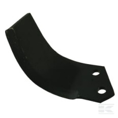 Adaptable RB900111006 Lame de fraise gauche