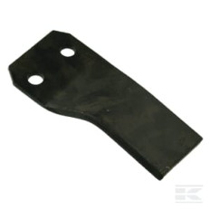 Adaptable RB26100418 Lame de fraise gauche cobra