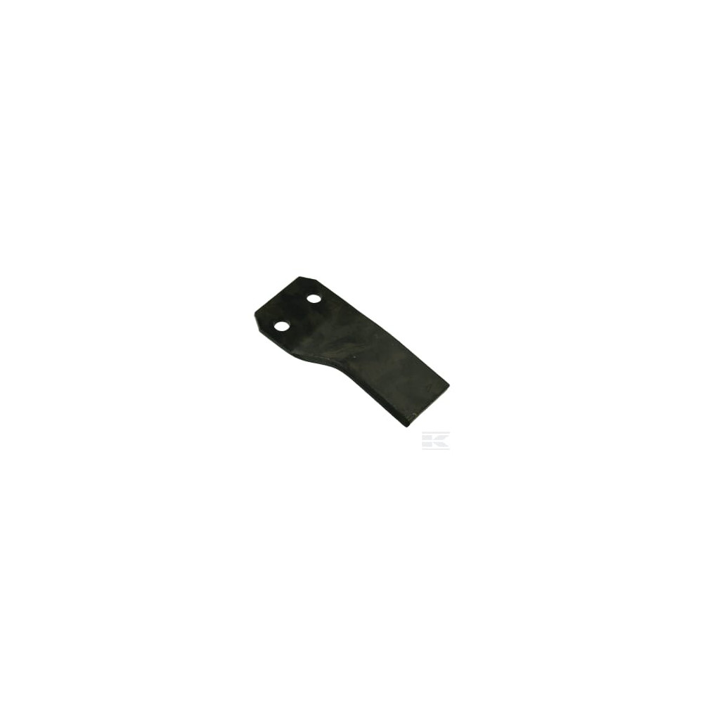 Adaptable RB26100418 Lame de fraise gauche cobra