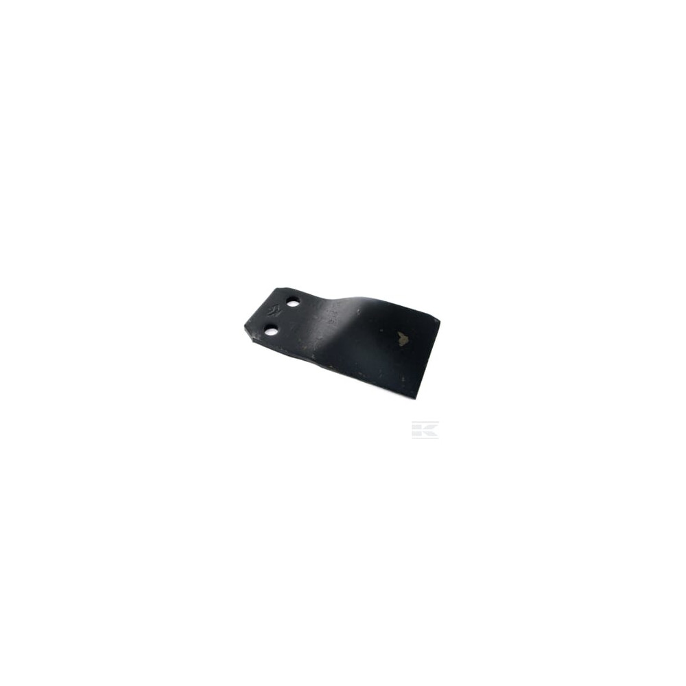 Adaptable RB26100417 Lame de fraise droite cobra