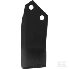 Adaptable RB350009RH Lame Tortella S1-T2-CLS