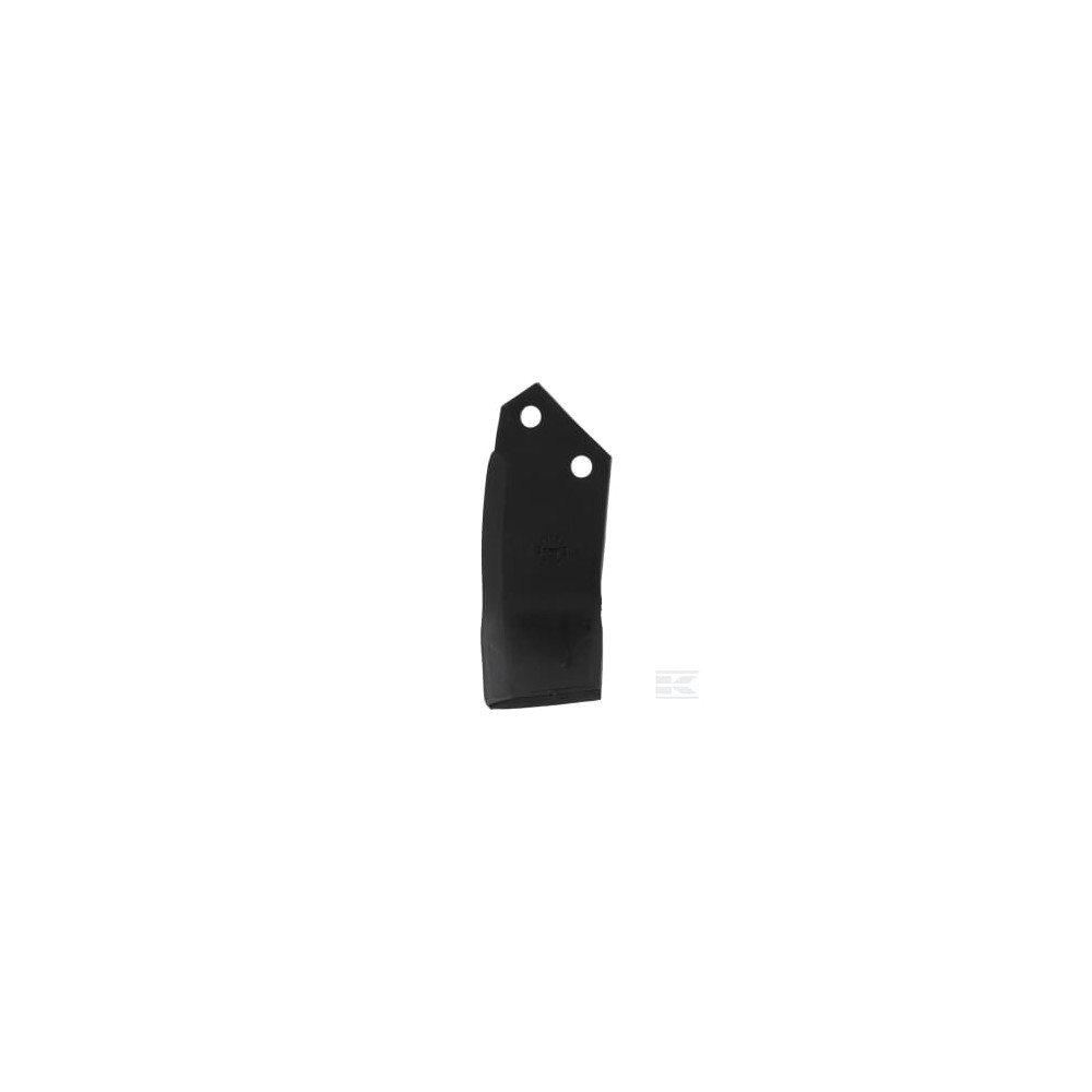 Adaptable RB350009RH Lame Tortella S1-T2-CLS