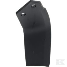 Adaptable RB350009LH Lame Tortella S1-T2-CLS