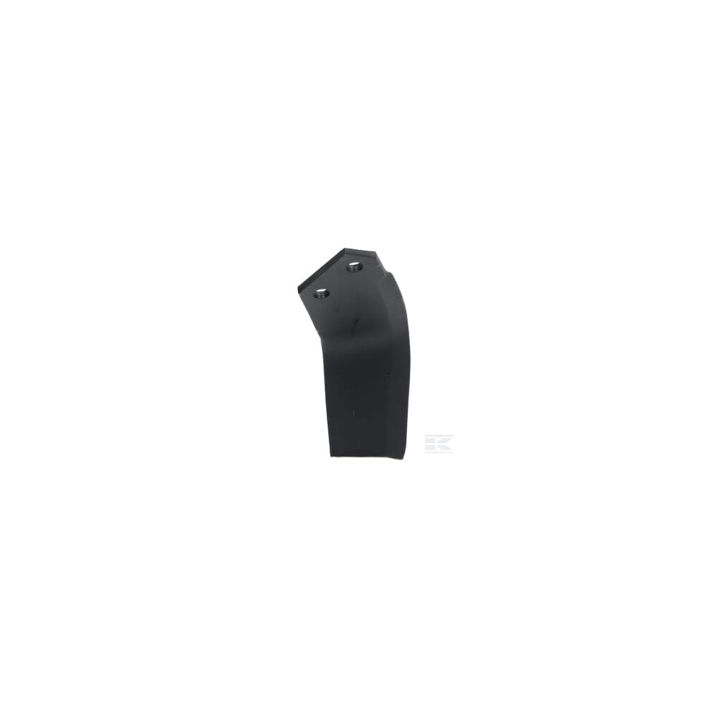 Adaptable RB350009LH Lame Tortella S1-T2-CLS