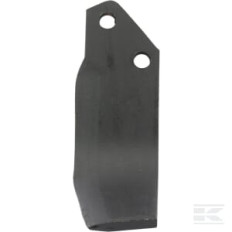 Adaptable RB358003RH Lame Valpadana VMC14 - VMC16